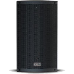FBT X Lite 110A - CASSA ATTIVA 10" 1500 WATT