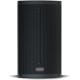 FBT X Lite 110A - CASSA ATTIVA 10" 1500 WATT