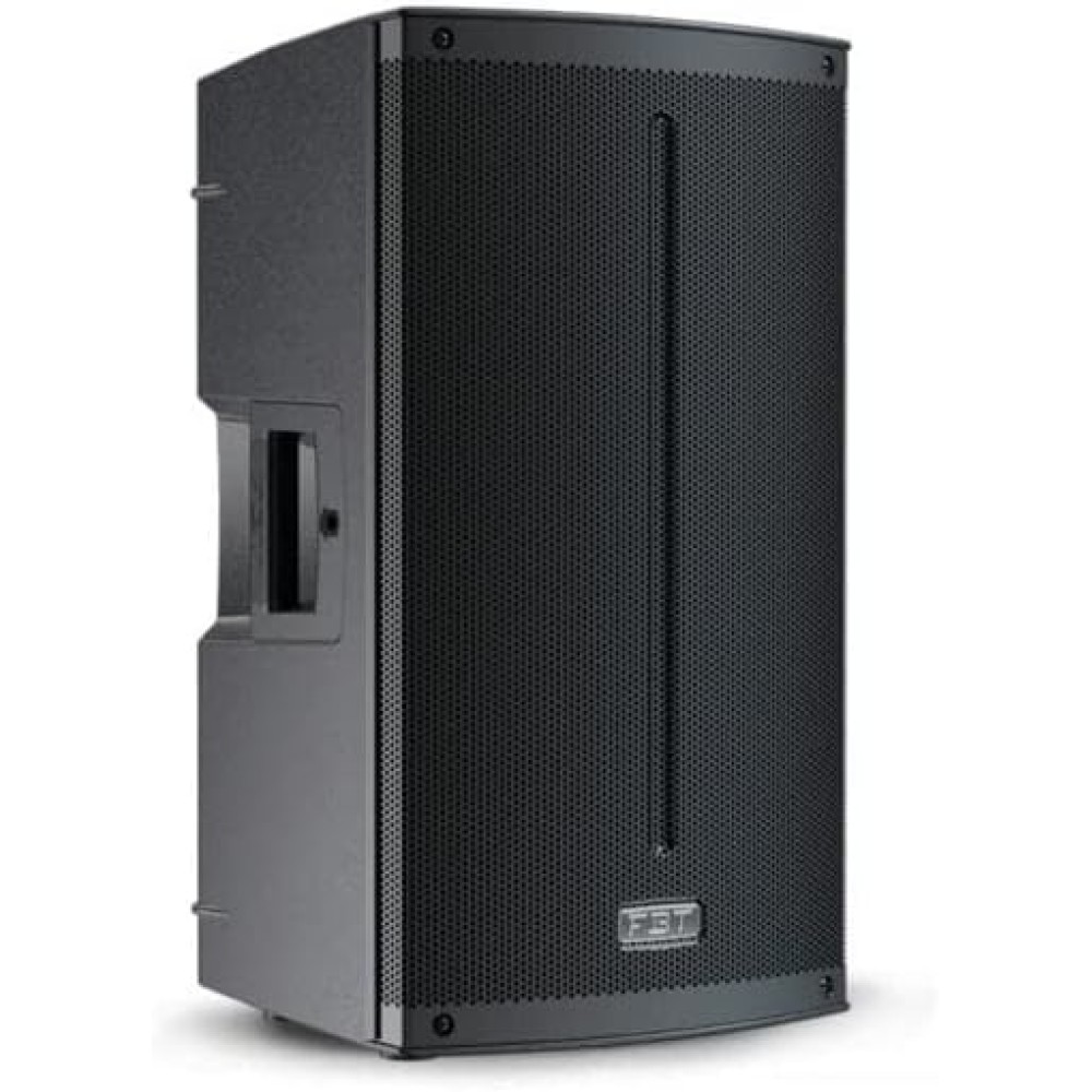 FBT X Lite 110A - CASSA ATTIVA 10" 1500 WATT