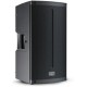 FBT X Lite 110A - CASSA ATTIVA 10" 1500 WATT