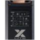 FBT X Lite 110A - CASSA ATTIVA 10" 1500 WATT