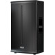 FBT X Pro 115A - CASSA ATTIVA 15" 1500 WATT
