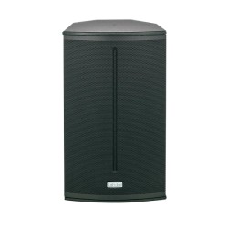 FBT X Pro 115A - CASSA ATTIVA 15" 1500 WATT