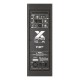 FBT X Pro 115A - CASSA ATTIVA 15" 1500 WATT