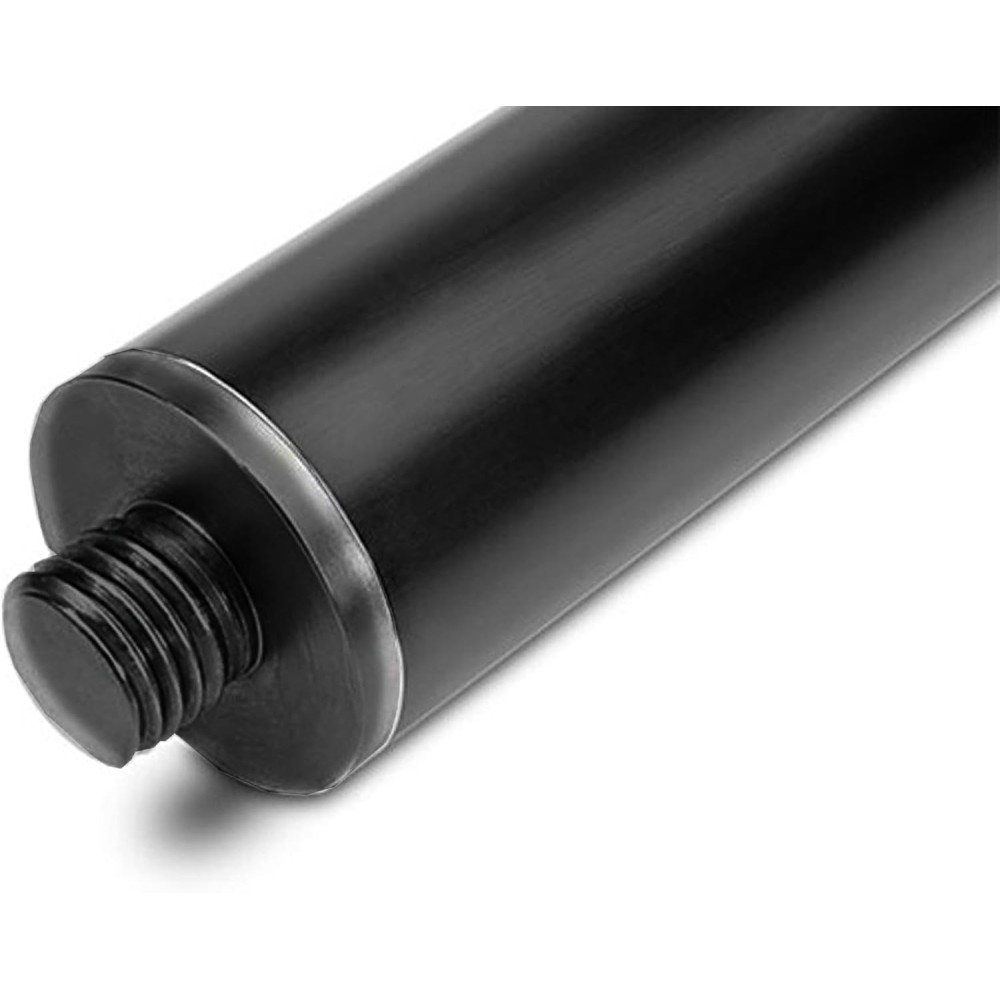 FBT MSA 220BKS PALO PER SUB - SUPPORTO REGOLABILE TRA SUB E SATELLITE 