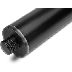 FBT MSA 220BKS PALO PER SUB - SUPPORTO REGOLABILE TRA SUB E SATELLITE 