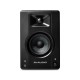 M-AUDIO BX3 BT - COPPIA DI SPEAKER BLUETOOTH 3.5" 120 Watt
