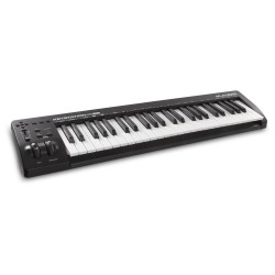 M-AUDIO KEYSTATION 49 MK3