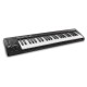 M-AUDIO KEYSTATION 49 MK3