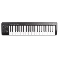 M-AUDIO KEYSTATION 49 MK3