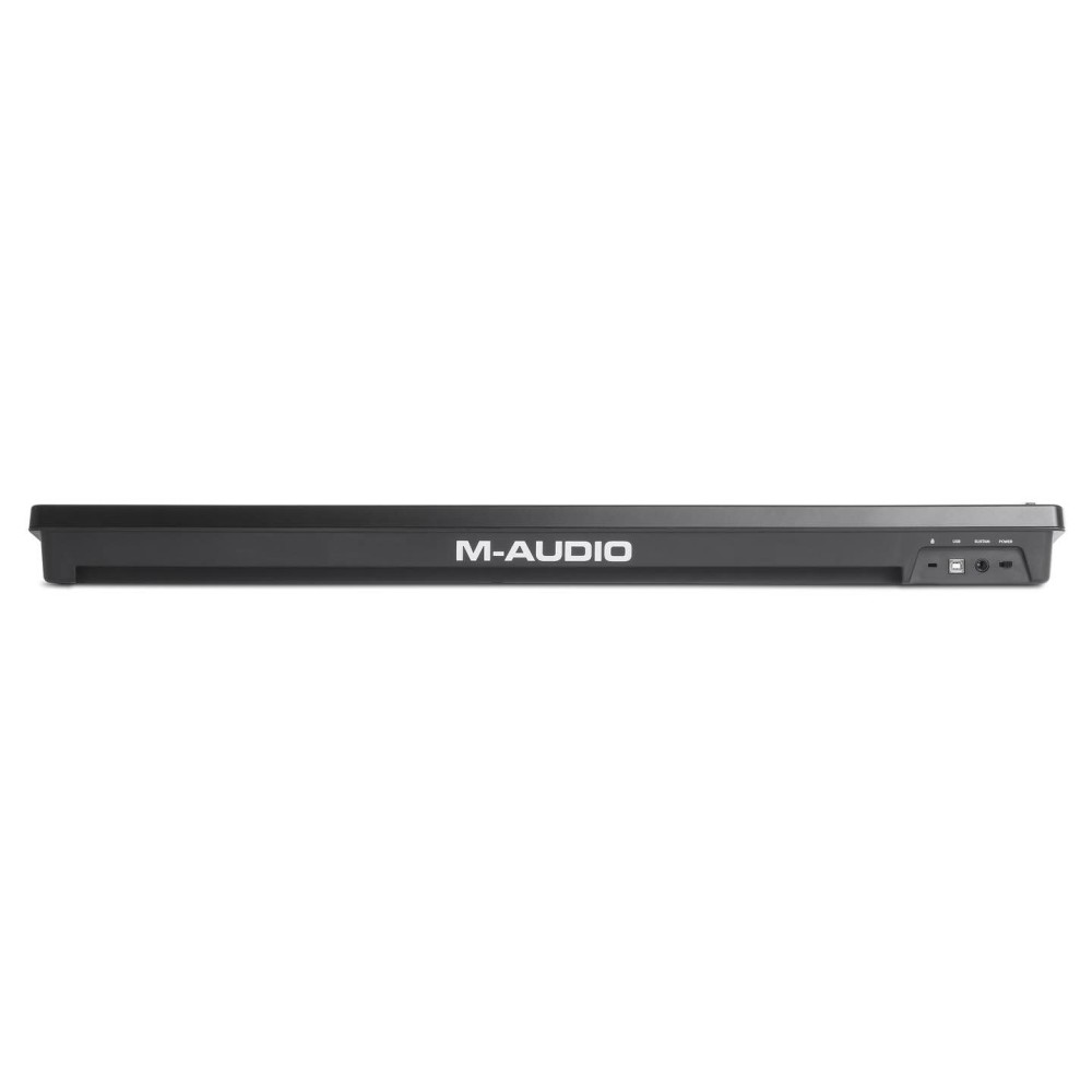M-AUDIO KEYSTATION 49 MK3