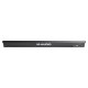M-AUDIO KEYSTATION 49 MK3