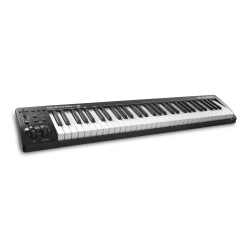 M-AUDIO KEYSTATION 61 MK3