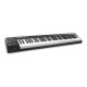 M-AUDIO KEYSTATION 61 MK3