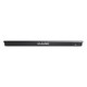 M-AUDIO KEYSTATION 61 MK3