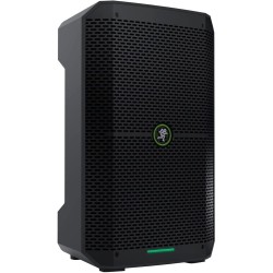 MACKIE Thump Go - SPEAKER BLUETOOTH A BATTERIA 8" 200 WATT