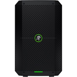 MACKIE Thump Go - SPEAKER BLUETOOTH A BATTERIA 8" 200 WATT