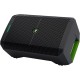 MACKIE Thump Go - SPEAKER BLUETOOTH A BATTERIA 8" 200 WATT