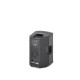 MONTARBO B108 - CASSA ATTIVA BLUETOOTH 8" 400W
