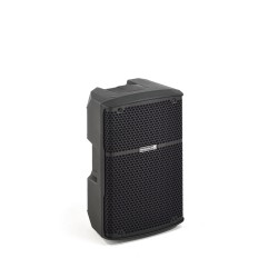 MONTARBO B108 - CASSA ATTIVA BLUETOOTH 8" 400W