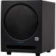 PRESONUS Eris Sub 8 BT - SUBWOOFER 8" BLUETOOTH 100 WATT