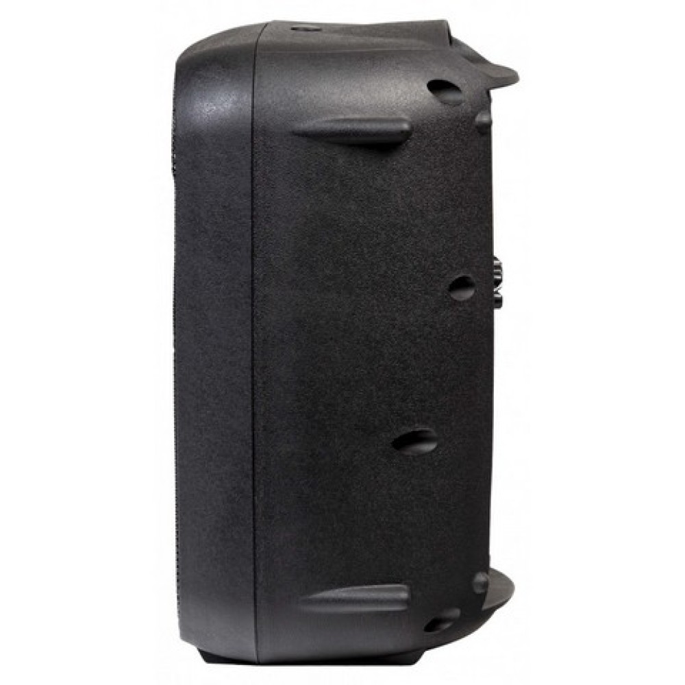 Italian Stage IS SPX10A - CASSA BIAMPLIFICATA 10" (300 WATT)