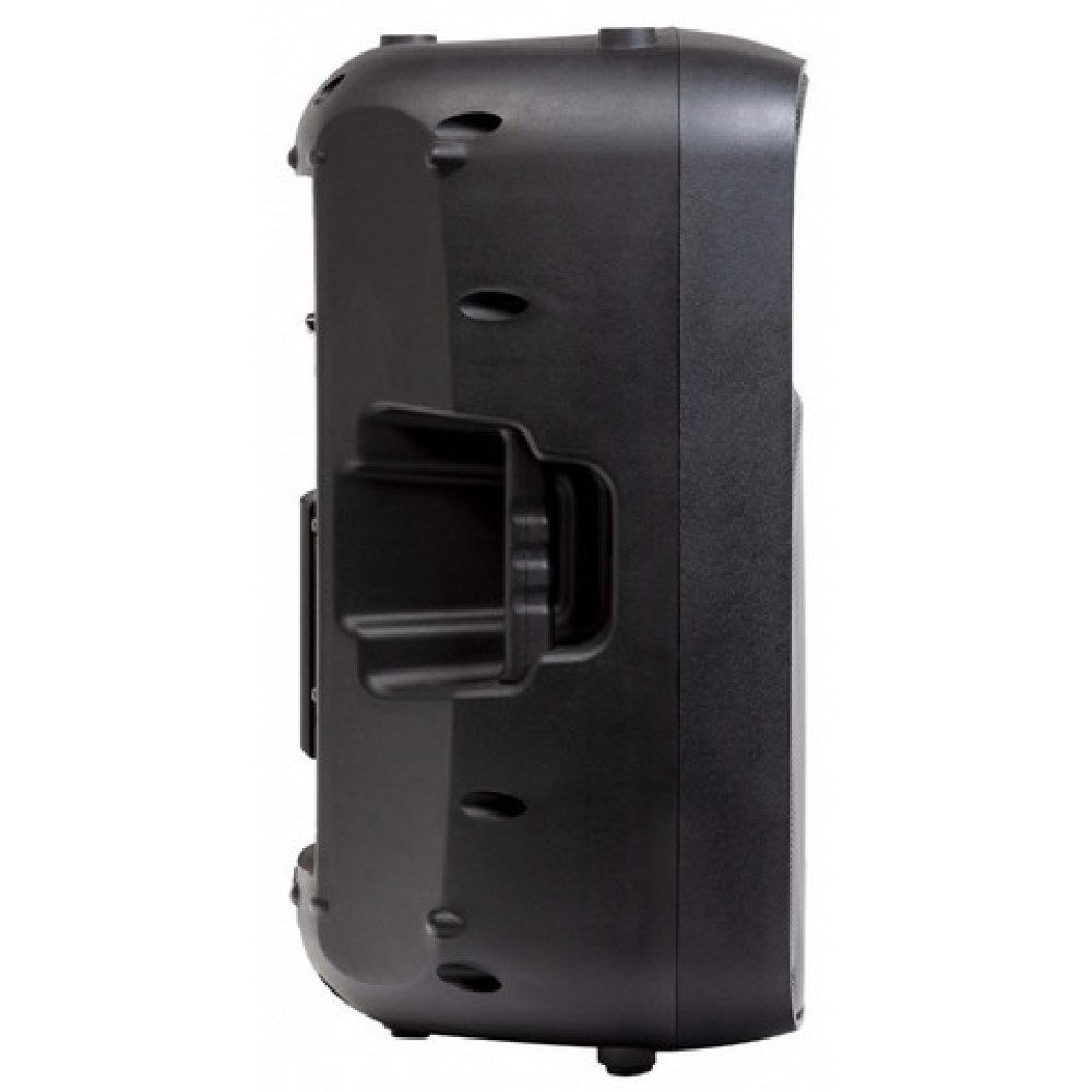 Italian Stage IS SPX12A - CASSA BIAMPLIFICATA 12" (200 WATT)