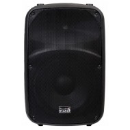 Italian Stage IS SPX12A - CASSA BIAMPLIFICATA 12" (200 WATT)