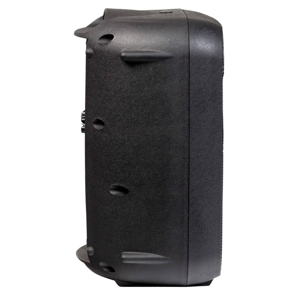 ITALIAN STAGE SPX8AUB - DIFFUSORE BIAMPLIFICATO CON CONO 8" DA 300 WATT