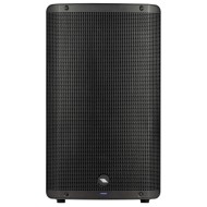 PROEL DIVA 12A - CASSA ATTIVA BLUETOOTH BIAMPLIFICATA 12" 1000 WATT