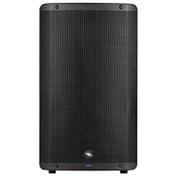 PROEL DIVA 12A - CASSA ATTIVA BLUETOOTH BIAMPLIFICATA 12" 1000 WATT