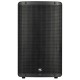 PROEL DIVA 12A - CASSA ATTIVA BLUETOOTH BIAMPLIFICATA 12" 1000 WATT