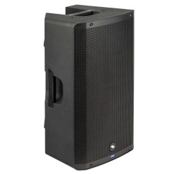 PROEL DIVA 12A - CASSA ATTIVA BLUETOOTH BIAMPLIFICATA 12" 1000 WATT