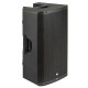 PROEL DIVA 12A - CASSA ATTIVA BLUETOOTH BIAMPLIFICATA 12" 1000 WATT