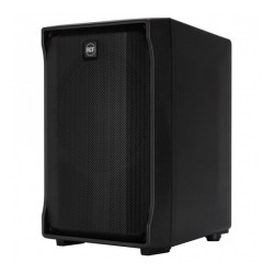 RCF Evox JMix8 - SISTEMA AMPLIFICATO LINE ARRAY 2 VIE CON MIXER 1400 WATT