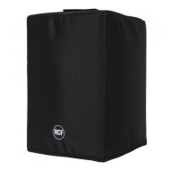 RCF CVR Evox J Black - Custodia Cover Protettiva Per Rcf Evox J8 e Jmix 8