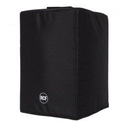 RCF CVR Evox J Black - Custodia Cover Protettiva Per Rcf Evox J8 e Jmix 8