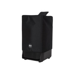 RCF CVR Evox J Black - Custodia Cover Protettiva Per Rcf Evox J8 e Jmix 8