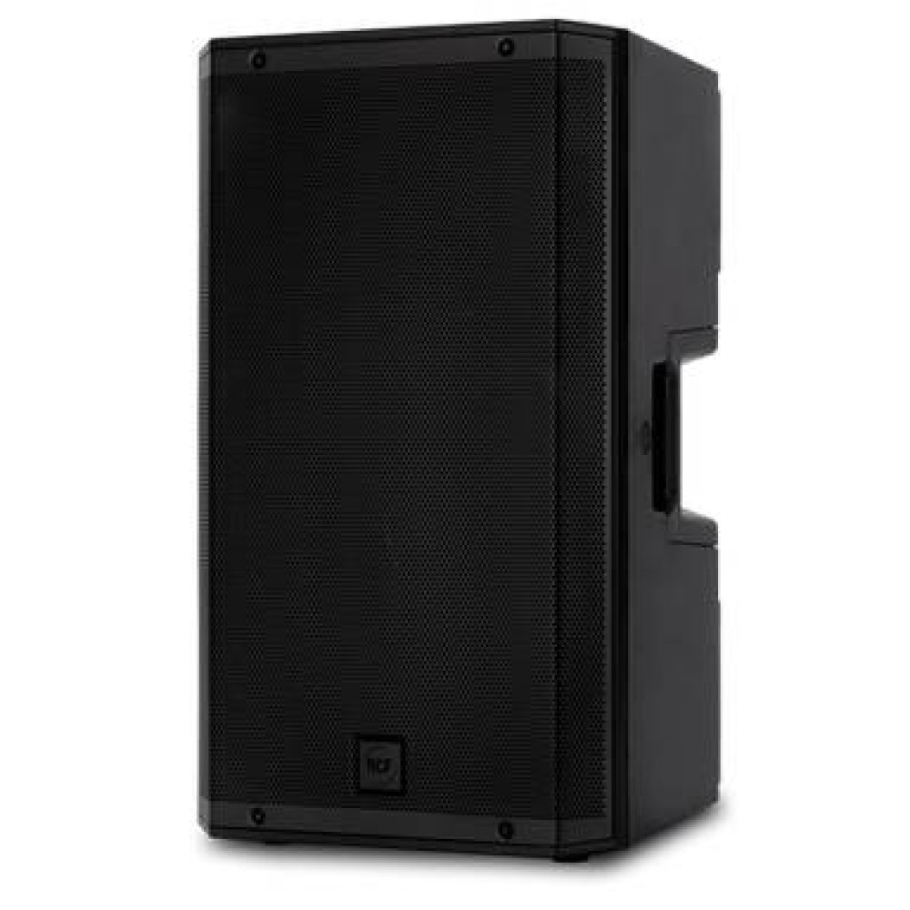 RCF ART 935 A - DIFFUSORE ATTIVO BIAMPLIFICATO CLASSE D 2100 Watt