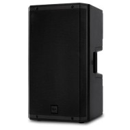 RCF ART 935 A - DIFFUSORE ATTIVO BIAMPLIFICATO CLASSE D 2100 Watt