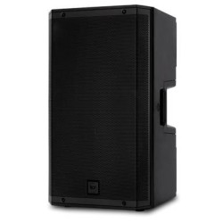 RCF ART 935 A - DIFFUSORE ATTIVO BIAMPLIFICATO CLASSE D 2100 Watt