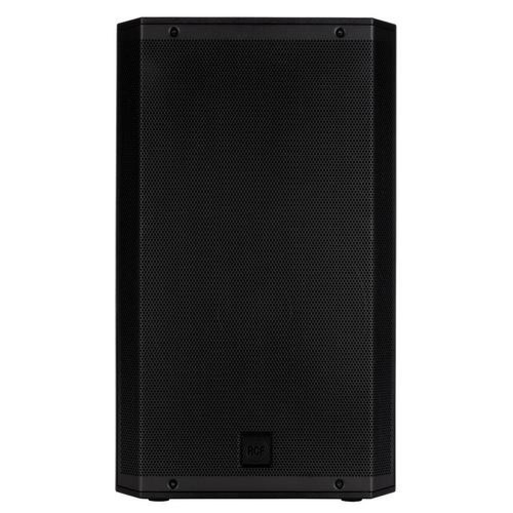 RCF ART 935 A - DIFFUSORE ATTIVO BIAMPLIFICATO CLASSE D 2100 Watt