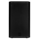 RCF ART 935 A - DIFFUSORE ATTIVO BIAMPLIFICATO CLASSE D 2100 Watt