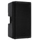 RCF ART 935 A - DIFFUSORE ATTIVO BIAMPLIFICATO CLASSE D 2100 Watt