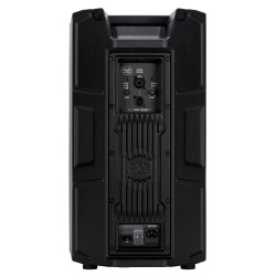 RCF ART 910A - CASSA ATTIVA 10" 2100 WATT