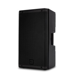 RCF Art 912A - CASSA ATTIVA CON CONO 12" (2100 WATT)