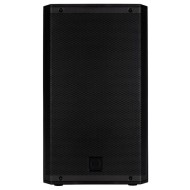 RCF Art 912A - CASSA ATTIVA CON CONO 12" (2100 WATT)