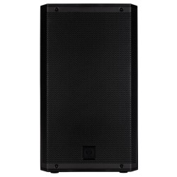 RCF Art 912A - CASSA ATTIVA CON CONO 12" (2100 WATT)