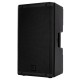 RCF Art 932A - Diffusore attivo a 2 vie con Woofer 12" 2100 Watt