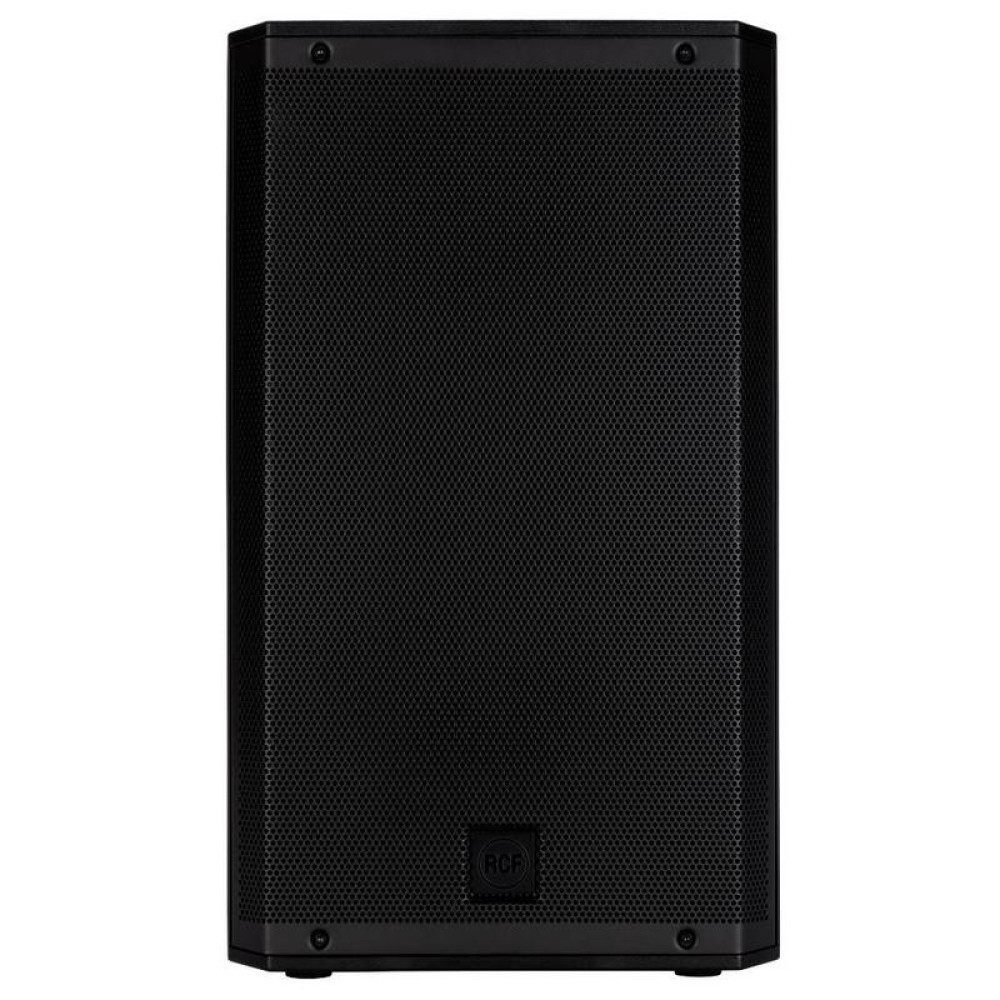 RCF Art 932A - Diffusore attivo a 2 vie con Woofer 12" 2100 Watt